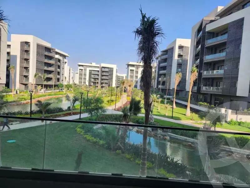 https://aqarmap.com.eg/ar/listing/6624199-for-sale-cairo-new-cairo-madinaty-bryfdw