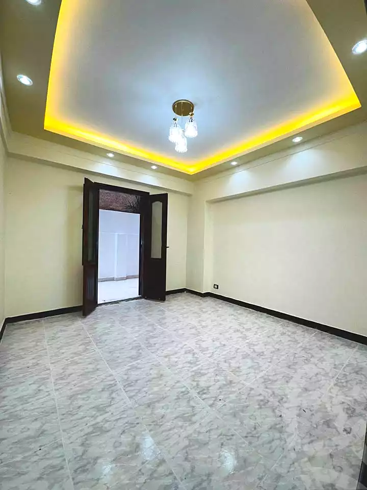 https://aqarmap.com.eg/ar/listing/6624221-for-sale-alexandria-l-jmy-shataa-el-nakheel