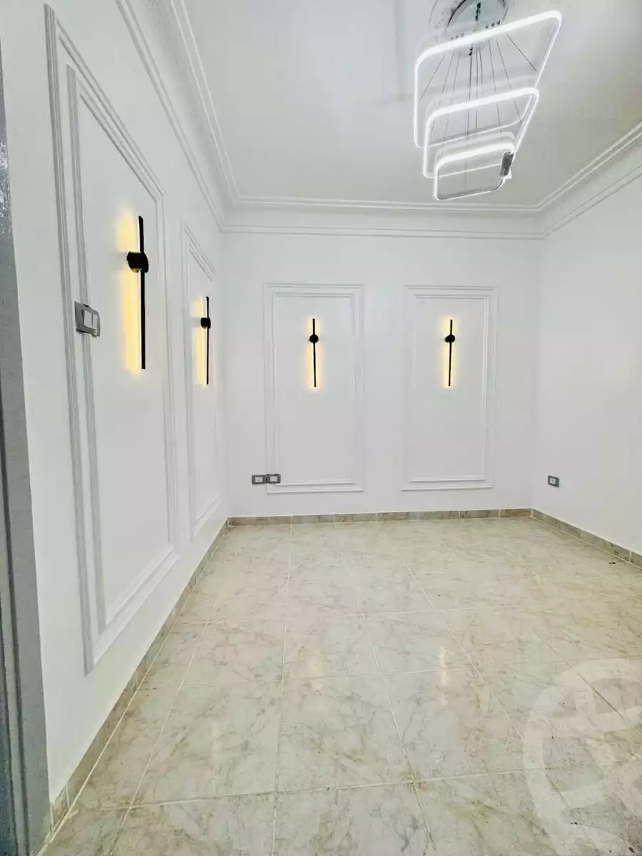 https://aqarmap.com.eg/en/listing/6624233-for-sale-alexandria-l-jmy-shataa-el-nakheel