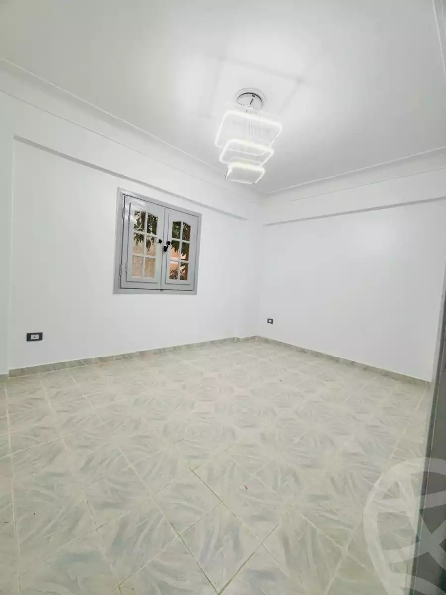 https://aqarmap.com.eg/en/listing/6624233-for-sale-alexandria-l-jmy-shataa-el-nakheel