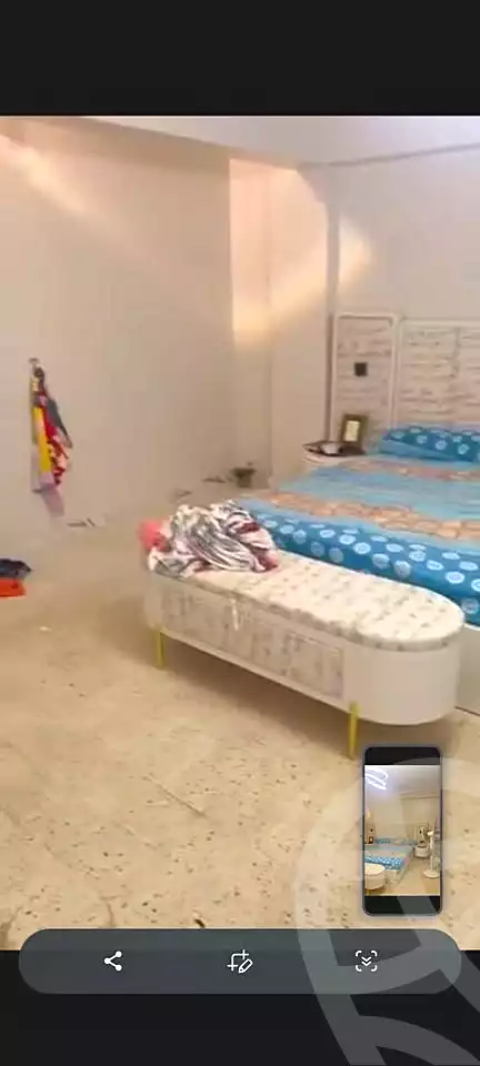 https://aqarmap.com.eg/ar/listing/6624243-for-sale-alexandria-l-jmy-lbytsh-princess-st
