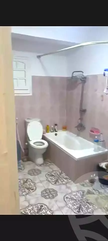 https://aqarmap.com.eg/ar/listing/6624243-for-sale-alexandria-l-jmy-lbytsh-princess-st