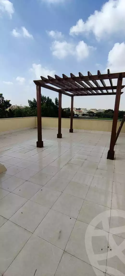 https://aqarmap.com.eg/ar/listing/6624239-for-rent-cairo-new-cairo-madinaty-lmntq-lwl-fylt-madinaty-road