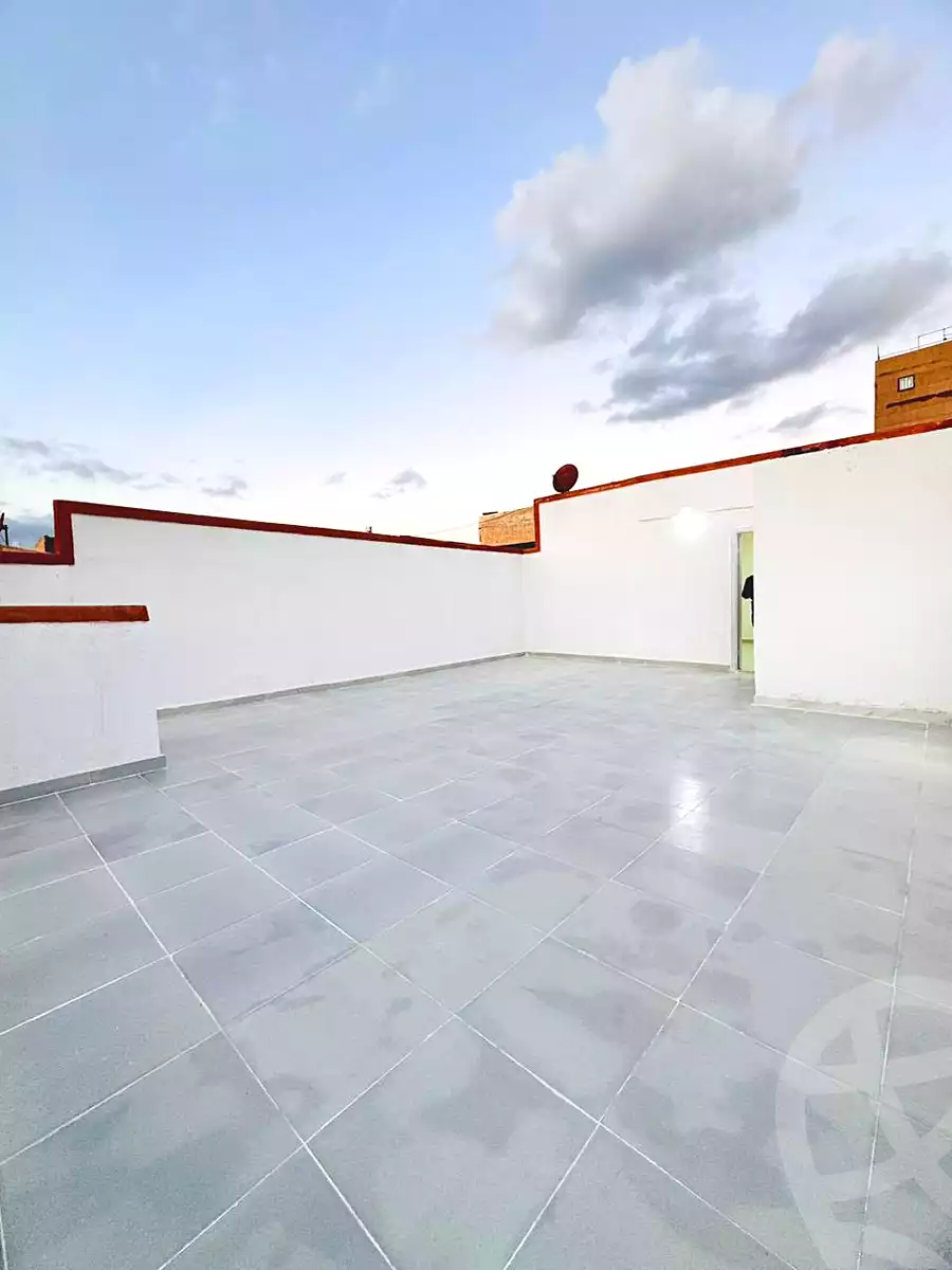 https://aqarmap.com.eg/ar/listing/6624245-for-sale-alexandria-l-jmy-shataa-el-nakheel-street-61