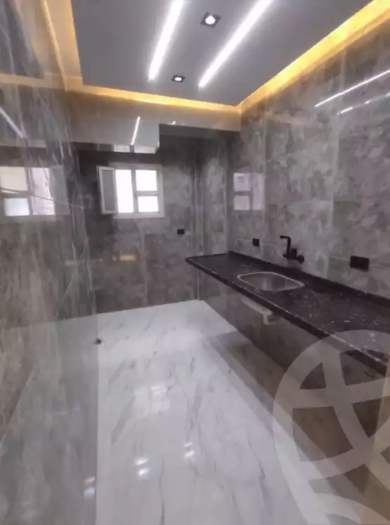 https://aqarmap.com.eg/en/listing/6624280-for-sale-alexandria-l-jmy-lbytsh-shahr-al-assal-st