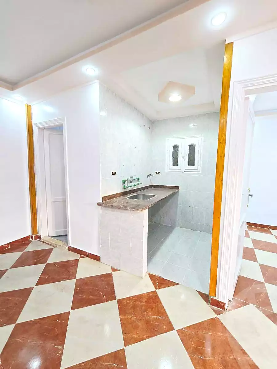 https://aqarmap.com.eg/ar/listing/6624293-for-sale-alexandria-l-jmy-shataa-el-nakheel-street-4
