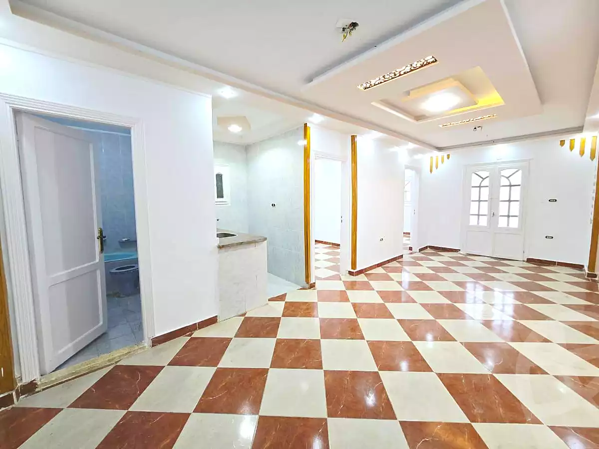 https://aqarmap.com.eg/ar/listing/6624293-for-sale-alexandria-l-jmy-shataa-el-nakheel-street-4