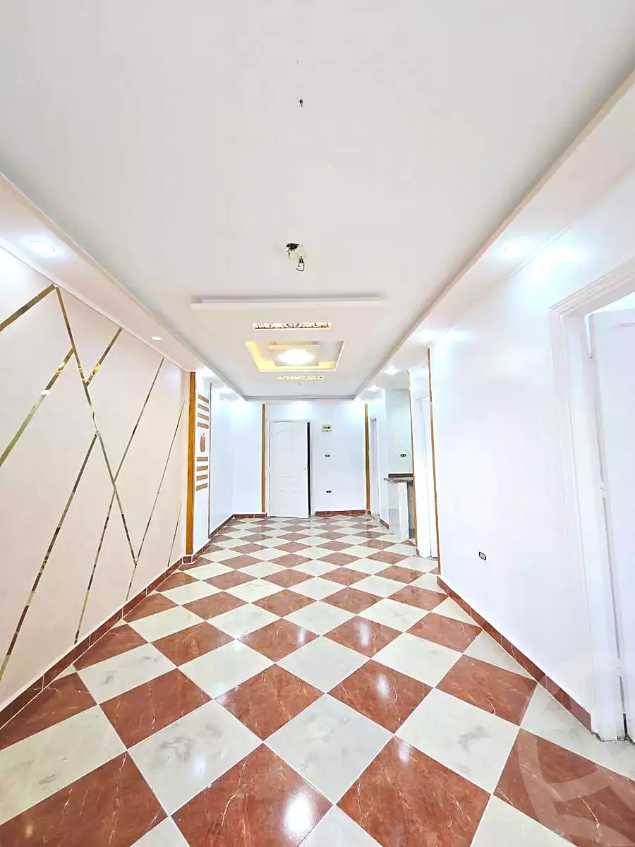 https://aqarmap.com.eg/ar/listing/6624293-for-sale-alexandria-l-jmy-shataa-el-nakheel-street-4