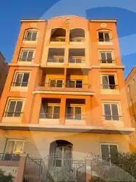 https://aqarmap.com.eg/ar/listing/6624260-for-sale-cairo-6th-of-october-compounds-tesla-residence-compound