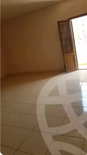 https://aqarmap.com.eg/en/listing/6624302-for-rent-cairo-ain-shams-alf-maskn