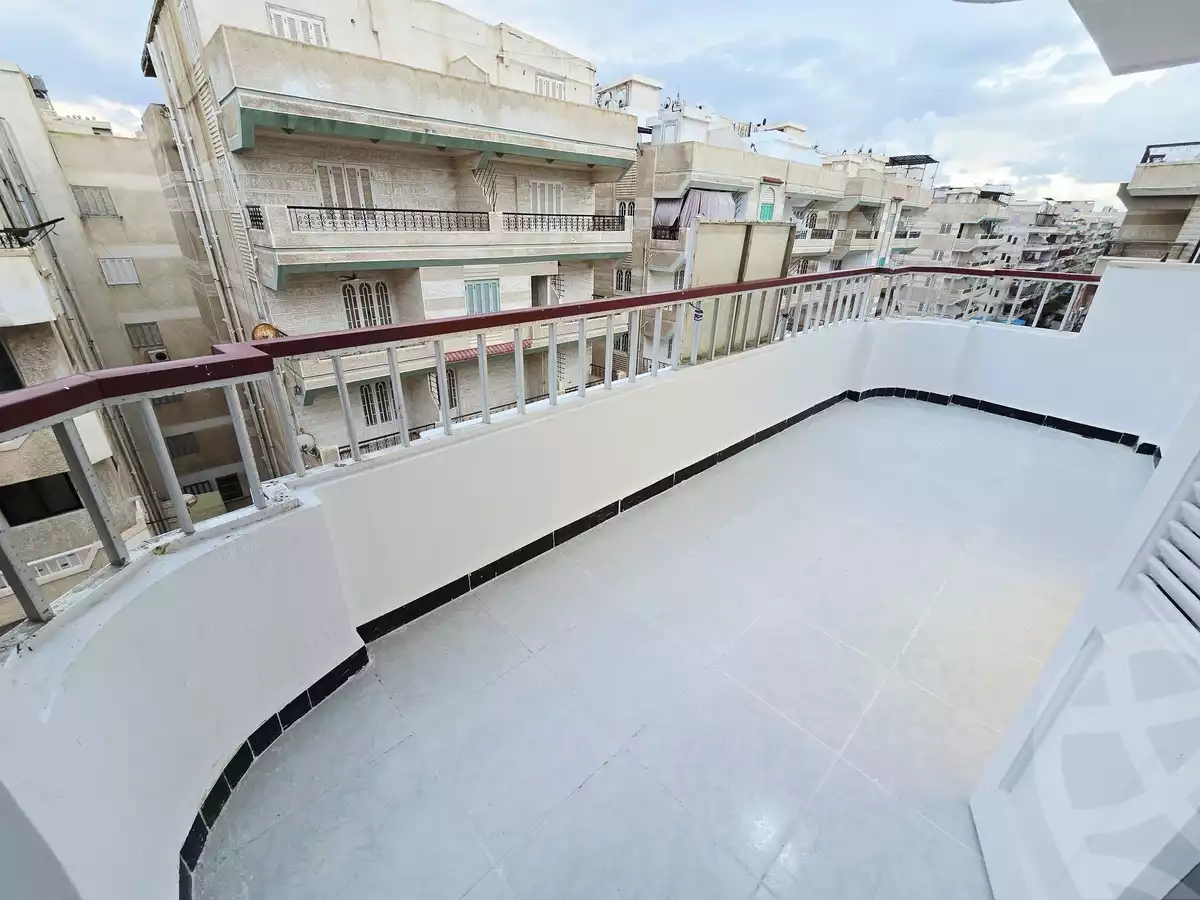https://aqarmap.com.eg/ar/listing/6624305-for-sale-alexandria-l-jmy-shataa-el-nakheel-street-65