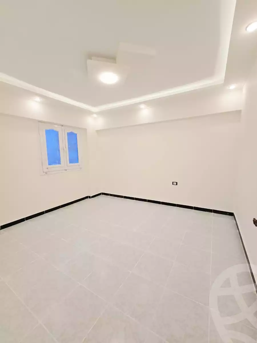 https://aqarmap.com.eg/ar/listing/6624305-for-sale-alexandria-l-jmy-shataa-el-nakheel-street-65