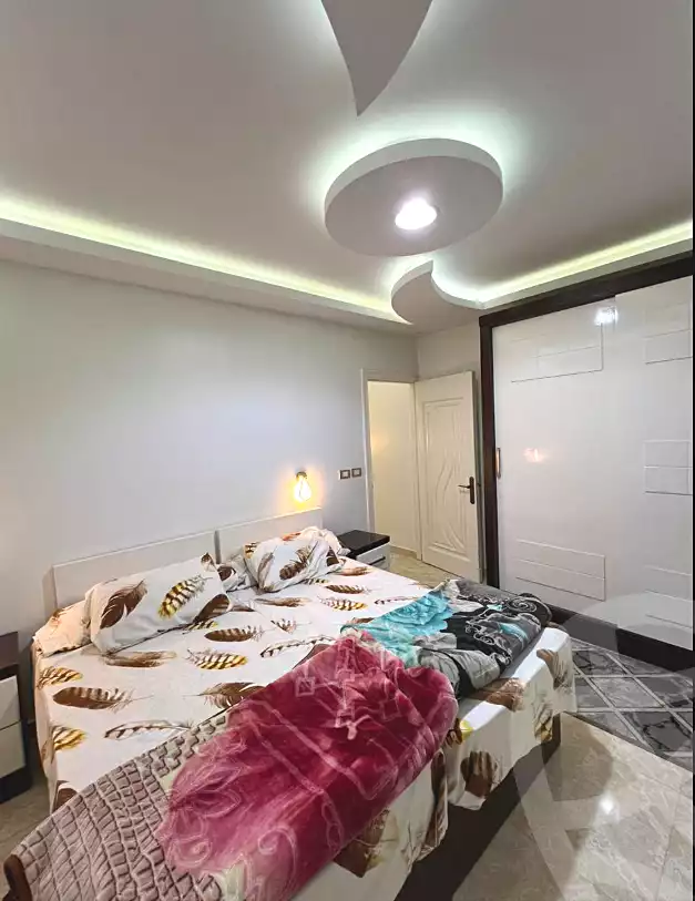 https://aqarmap.com.eg/ar/listing/6624308-for-sale-alexandria-el-asafra-l-sfr-bhry