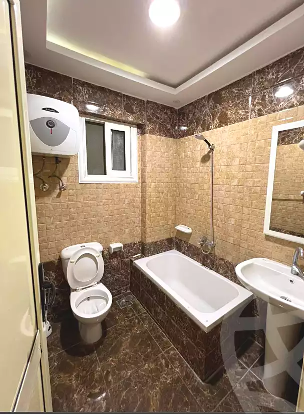 https://aqarmap.com.eg/ar/listing/6624308-for-sale-alexandria-el-asafra-l-sfr-bhry