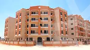 https://aqarmap.com.eg/en/listing/6624306-for-sale-cairo-6th-of-october-compounds-tesla-residence-compound