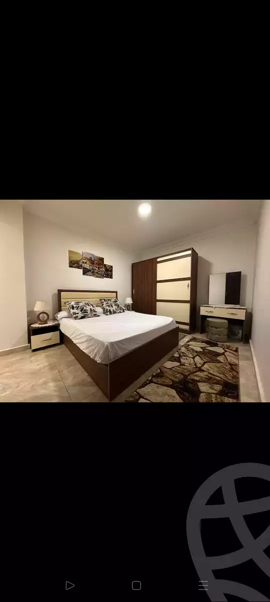 https://aqarmap.com.eg/ar/listing/6624316-for-rent-cairo-6th-of-october-el-ahyaa-neighborhood-4th-neighbourhood-2