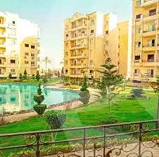 https://aqarmap.com.eg/ar/listing/6624315-for-sale-cairo-6th-of-october-compounds-tesla-residence-compound