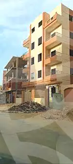 https://aqarmap.com.eg/ar/listing/6624339-for-sale-cairo-6th-of-october-compounds-tesla-residence-compound