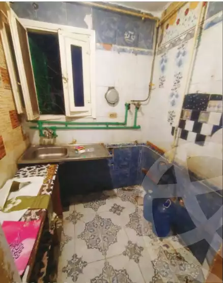 https://aqarmap.com.eg/ar/listing/6624342-for-sale-alexandria-lsywf-el-falki-street-16-el-eslah
