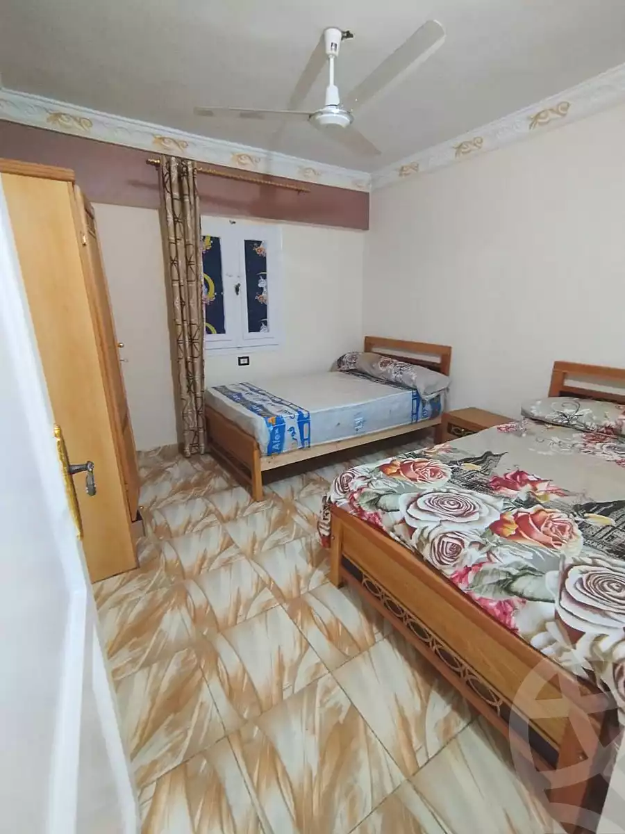 https://aqarmap.com.eg/ar/listing/6624348-for-sale-alexandria-l-jmy-shataa-el-nakheel-street-37
