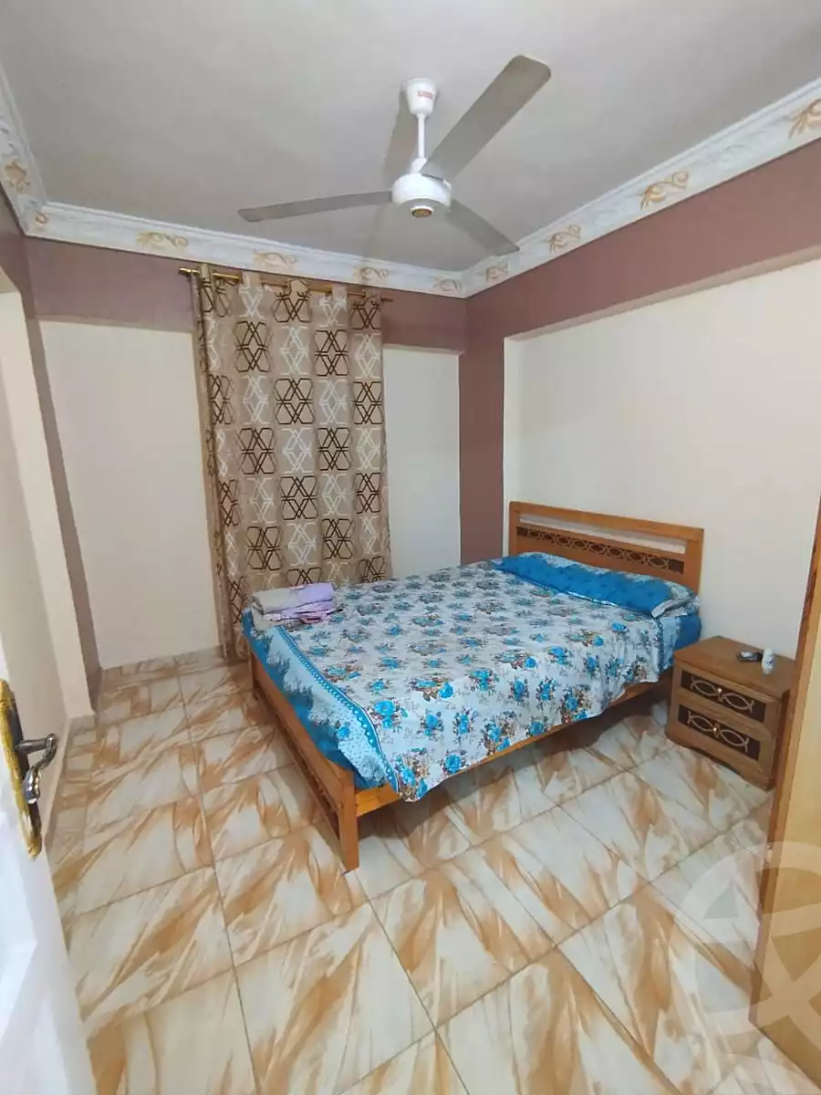 https://aqarmap.com.eg/ar/listing/6624348-for-sale-alexandria-l-jmy-shataa-el-nakheel-street-37
