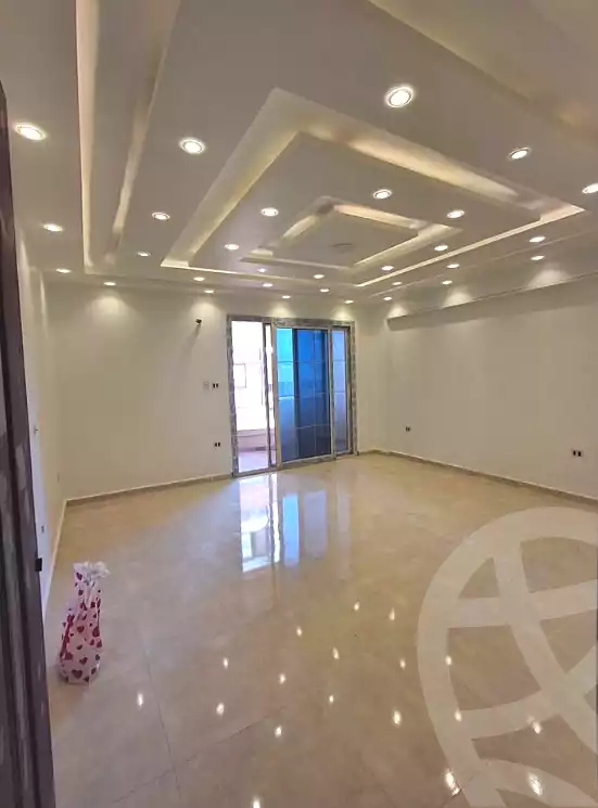 https://aqarmap.com.eg/ar/listing/6624350-for-sale-alexandria-l-jmy-lbytsh-bianchiii-el-bashwat-st