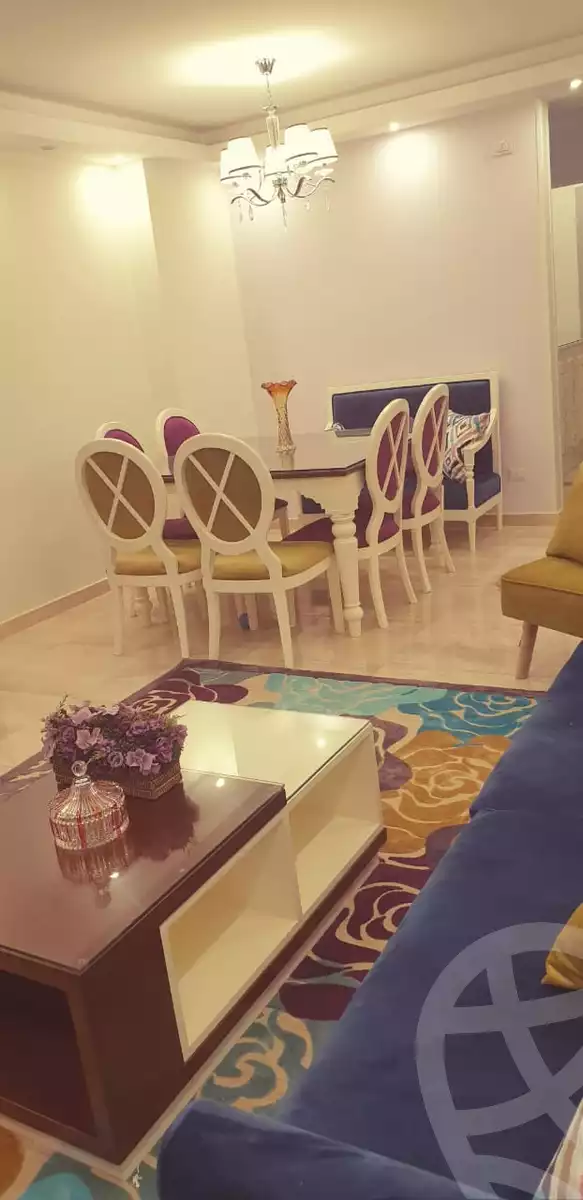 https://aqarmap.com.eg/ar/listing/6624362-for-sale-cairo-el-sheikh-zayed-city-compounds-zayed-dunes