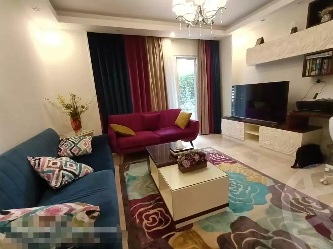 https://aqarmap.com.eg/ar/listing/6624362-for-sale-cairo-el-sheikh-zayed-city-compounds-zayed-dunes