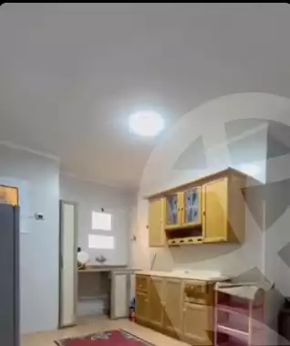 https://aqarmap.com.eg/ar/listing/6624405-for-sale-alexandria-l-jmy-shataa-el-nakheel