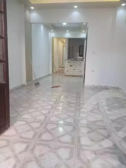 https://aqarmap.com.eg/ar/listing/6624422-for-sale-alexandria-l-jmy-bw-ywsf-hosni-mubarak-st