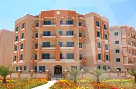 https://aqarmap.com.eg/ar/listing/6624428-for-sale-cairo-6th-of-october-compounds-tesla-residence-compound