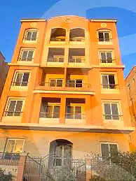 https://aqarmap.com.eg/ar/listing/6624439-for-sale-cairo-6th-of-october-compounds-tesla-residence-compound