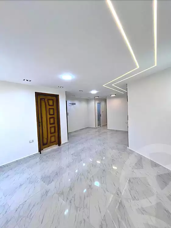 https://aqarmap.com.eg/ar/listing/6624444-for-sale-alexandria-l-jmy-lbytsh-saad-zaghloul-st