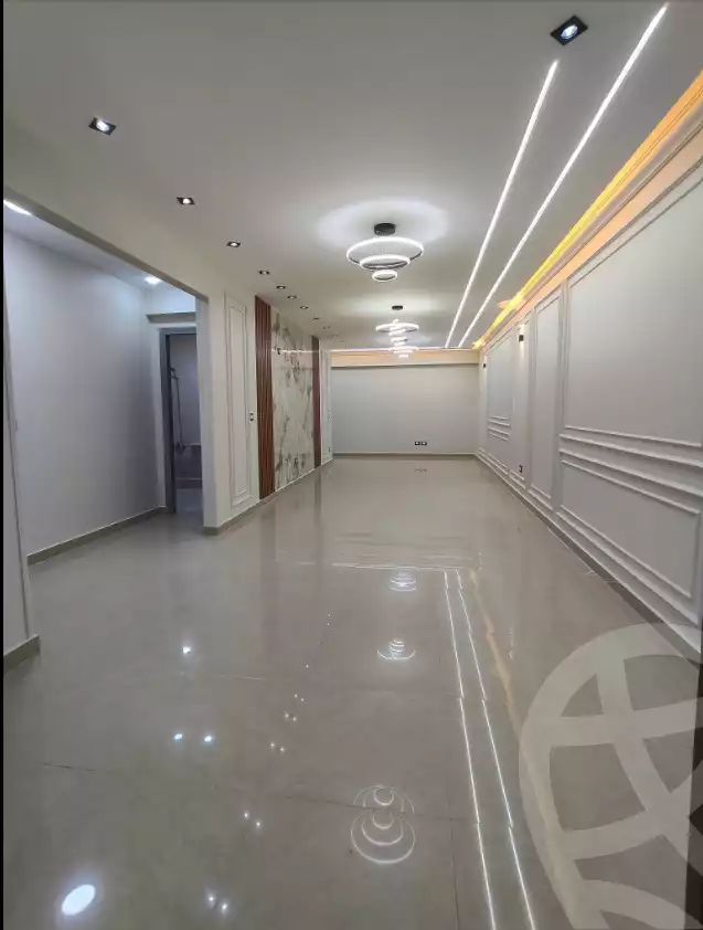 https://aqarmap.com.eg/ar/listing/6624457-for-sale-alexandria-el-mandara-shr-jml-bd-lnsr