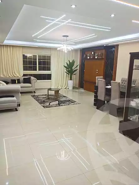https://aqarmap.com.eg/en/listing/6624466-for-sale-cairo-el-zaytun-lzytwn-lshrqy-toman-bai-st
