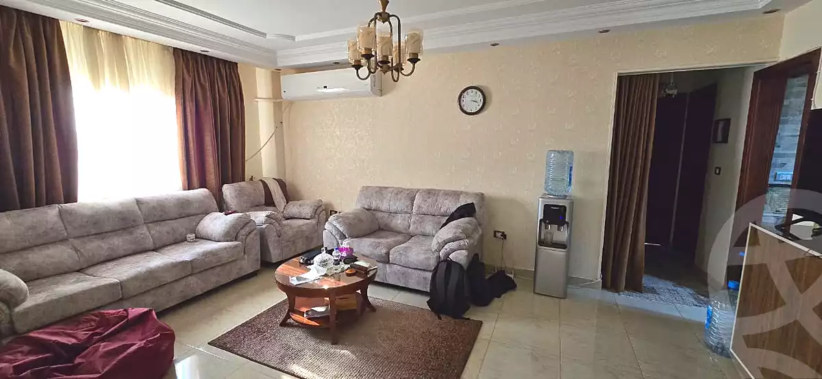 https://aqarmap.com.eg/ar/listing/6624511-for-sale-cairo-6th-of-october-hadaeq-october-kmbwnd-fy-hdyq-ktwbr-el-rayat-residence
