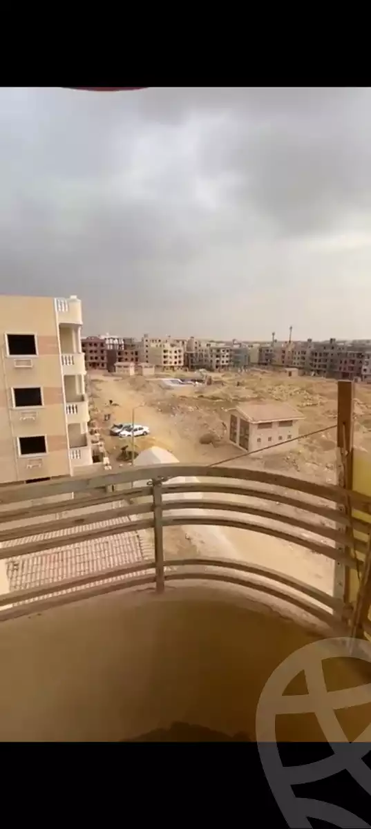 https://aqarmap.com.eg/ar/listing/6624522-for-sale-cairo-new-cairo-el-andalous-al-andalus-2-small-investor
