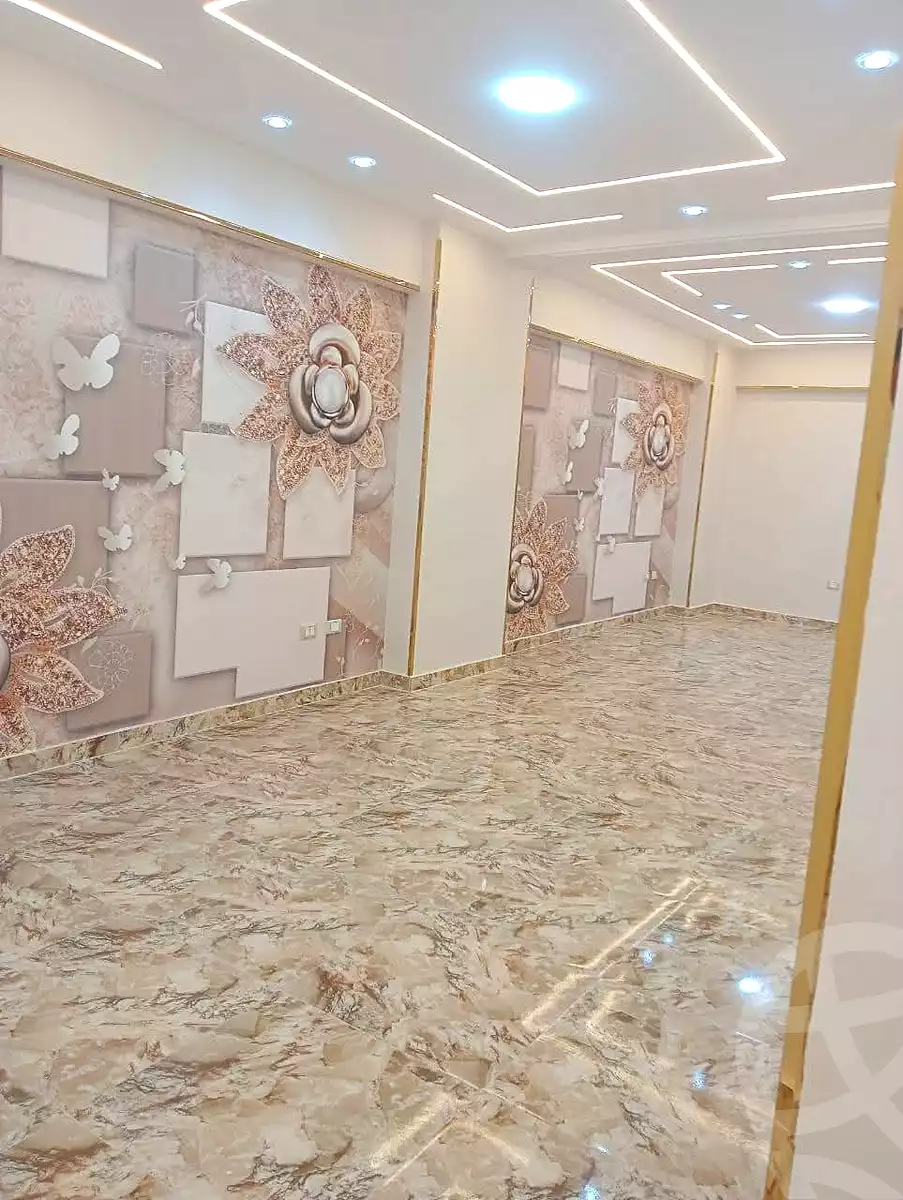 https://aqarmap.com.eg/ar/listing/6624556-for-sale-alexandria-lsywf-el-daraeb-st