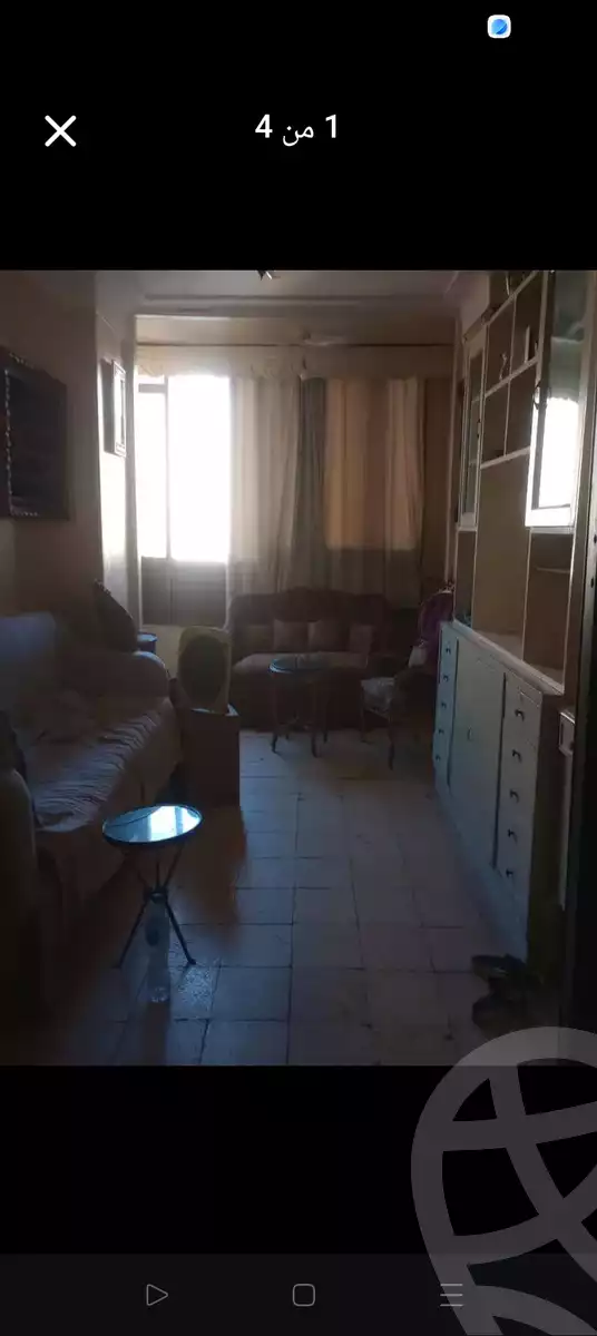 https://aqarmap.com.eg/en/listing/6624589-for-sale-alexandria-zezenia-ibrahim-el-attar-st