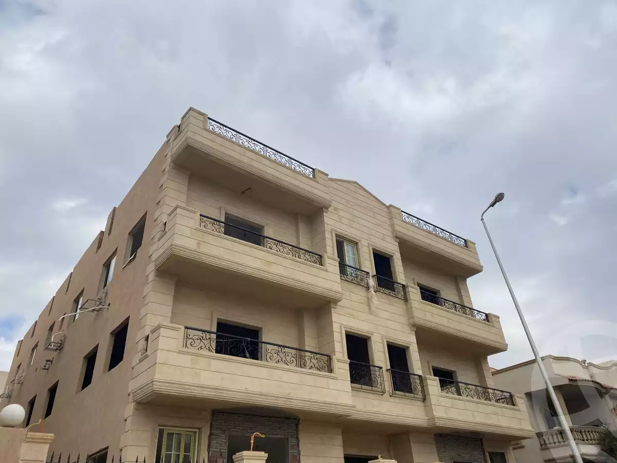 https://aqarmap.com.eg/en/listing/6624567-for-sale-cairo-new-cairo-el-banafsg-el-banafsag-villas