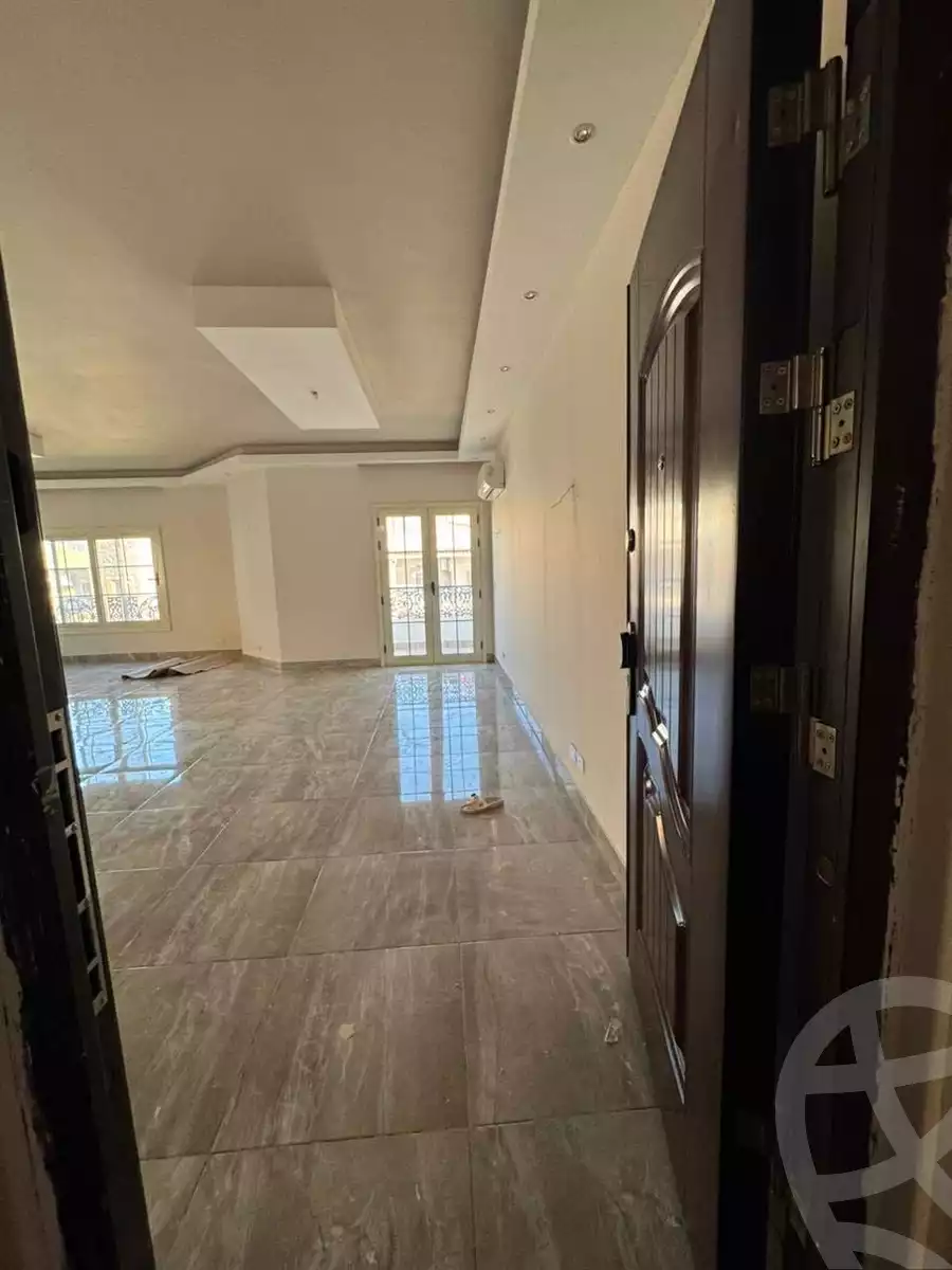 https://aqarmap.com.eg/ar/listing/6624603-for-rent-cairo-new-cairo-el-banafsg-el-banafsag-omarat-al-gabri-st