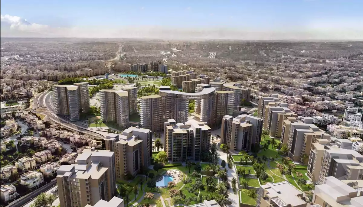 https://aqarmap.com.eg/ar/listing/6624613-for-sale-cairo-el-sheikh-zayed-city-compounds-zyd-wr-llttwyr-park-side-residences
