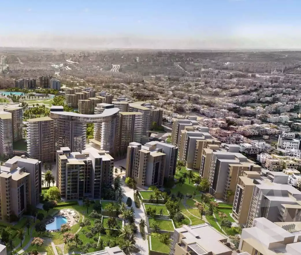 https://aqarmap.com.eg/ar/listing/6624613-for-sale-cairo-el-sheikh-zayed-city-compounds-zyd-wr-llttwyr-park-side-residences