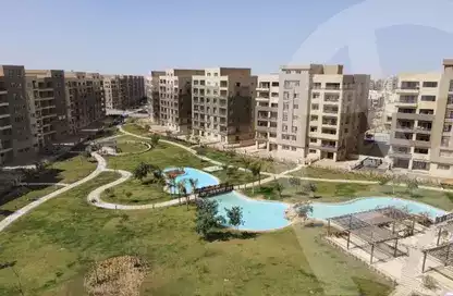 https://aqarmap.com.eg/ar/listing/6624619-for-sale-cairo-new-cairo-compounds-the-square