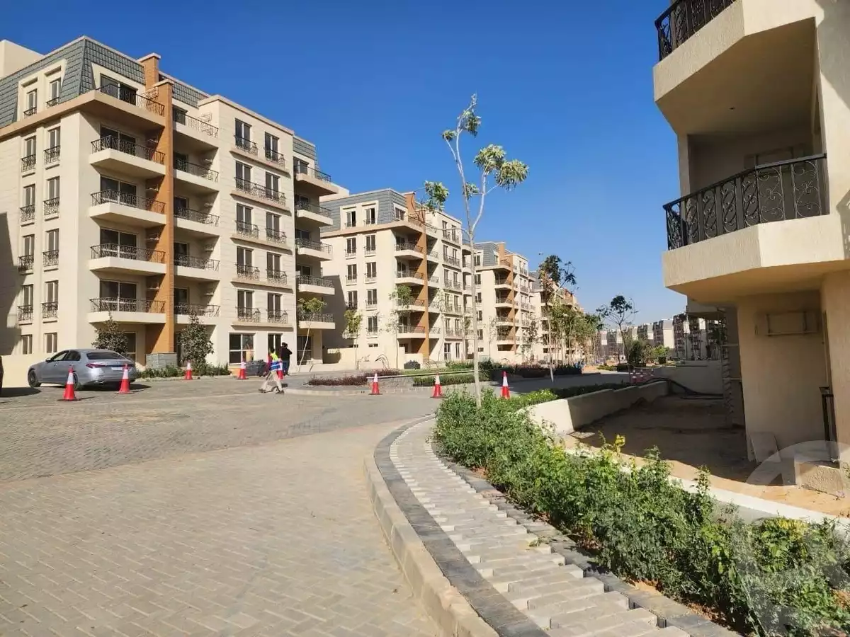 https://aqarmap.com.eg/en/listing/6624495-for-sale-cairo-new-cairo-lmstqbl-syty-compounds-neopolis