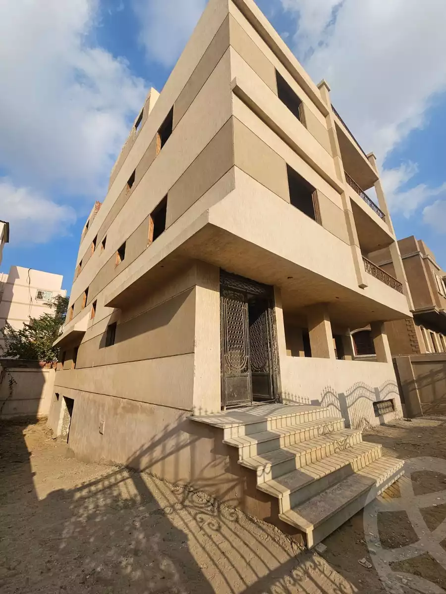 https://aqarmap.com.eg/ar/listing/6624642-for-sale-cairo-new-cairo-el-ahyaa-fourth-neighborhood-street-1