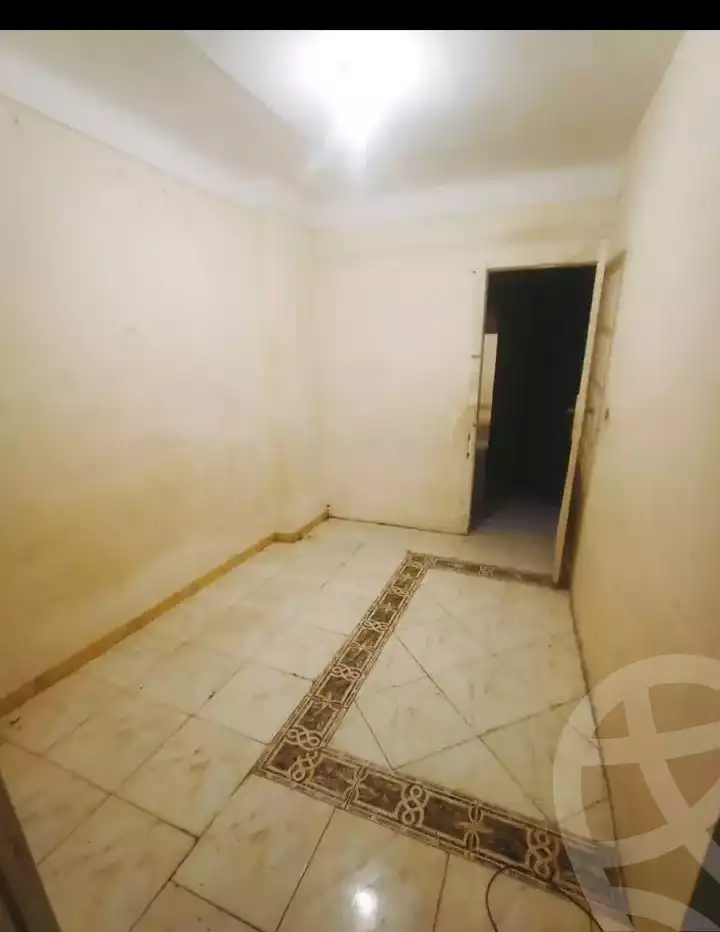 https://aqarmap.com.eg/ar/listing/6624646-for-sale-alexandria-lsywf-el-falki-street-16-el-eslah