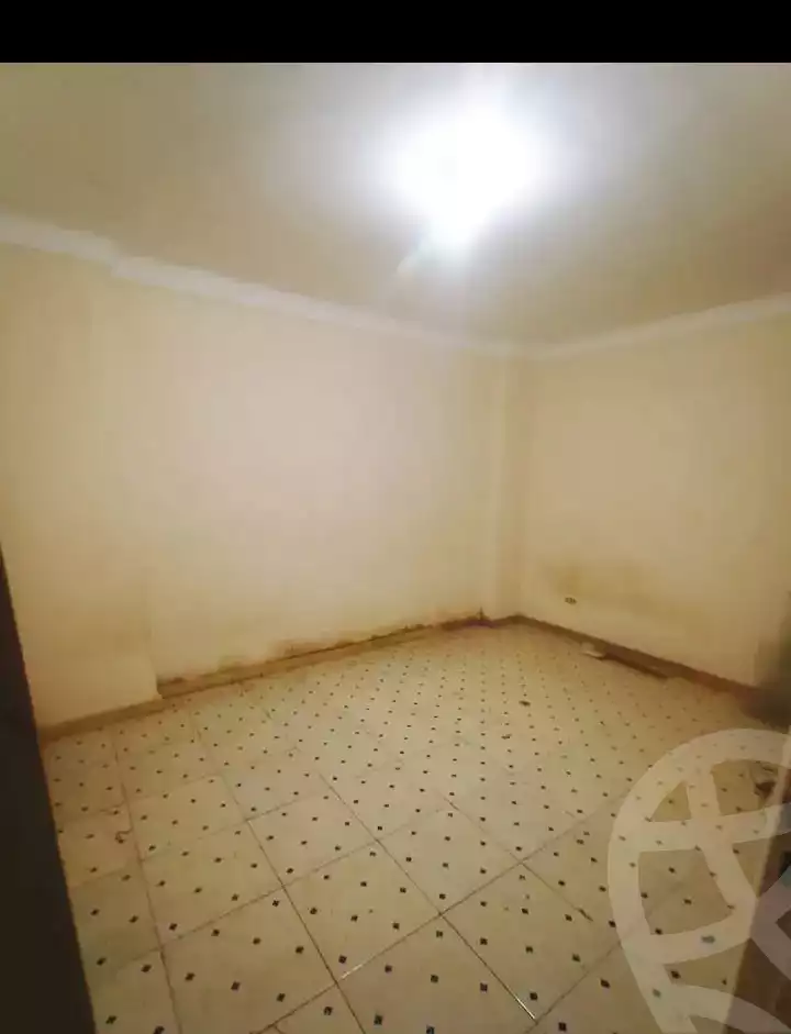https://aqarmap.com.eg/ar/listing/6624646-for-sale-alexandria-lsywf-el-falki-street-16-el-eslah