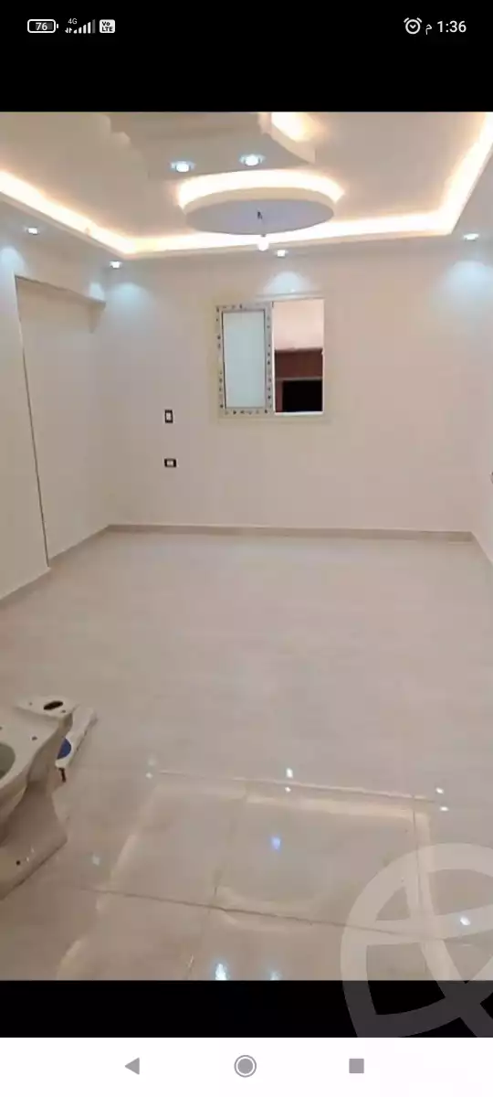 https://aqarmap.com.eg/en/listing/6624648-for-rent-cairo-elnozha-Streettt-27