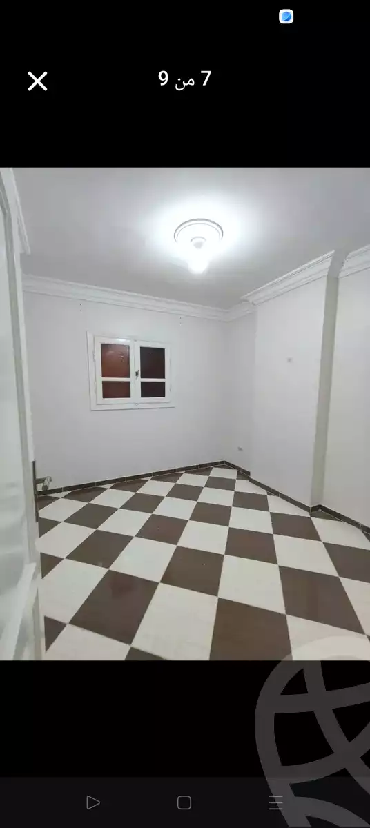 https://aqarmap.com.eg/ar/listing/6624687-for-sale-alexandria-el-asafra-l-sfr-bhry